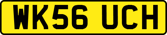 WK56UCH