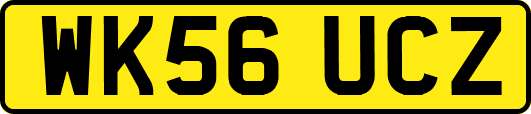 WK56UCZ