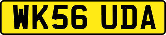 WK56UDA