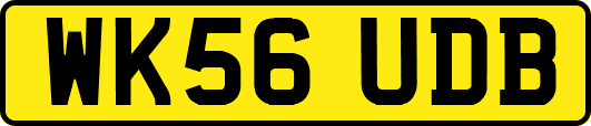 WK56UDB