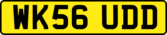 WK56UDD