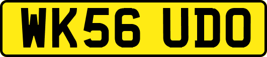 WK56UDO