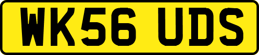 WK56UDS