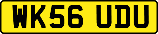 WK56UDU