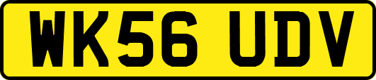 WK56UDV