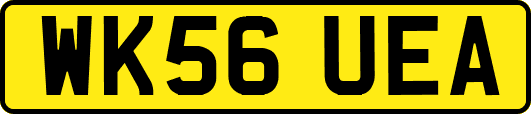 WK56UEA