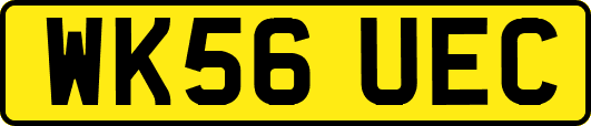 WK56UEC