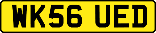 WK56UED