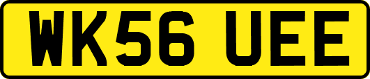 WK56UEE