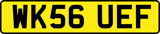 WK56UEF
