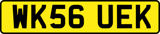 WK56UEK