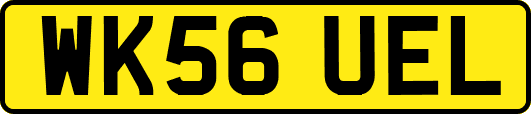 WK56UEL