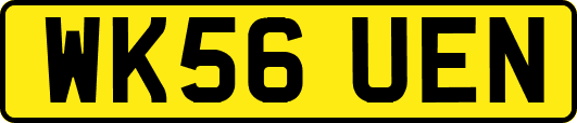 WK56UEN