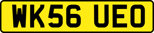 WK56UEO