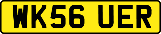 WK56UER