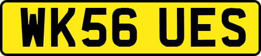 WK56UES