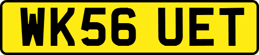 WK56UET