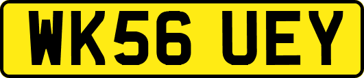 WK56UEY
