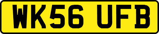 WK56UFB