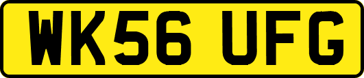 WK56UFG
