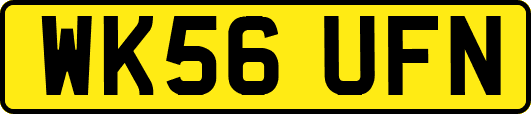 WK56UFN