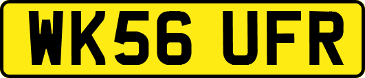 WK56UFR
