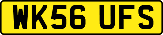 WK56UFS