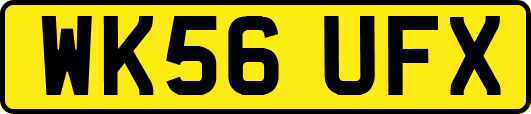 WK56UFX
