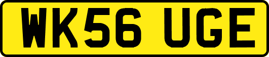 WK56UGE