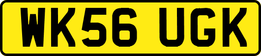 WK56UGK