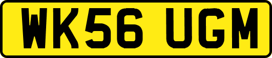 WK56UGM