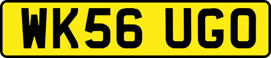 WK56UGO