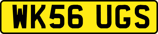 WK56UGS
