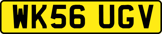 WK56UGV