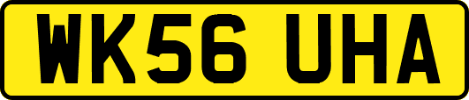 WK56UHA