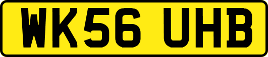 WK56UHB