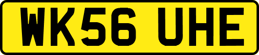 WK56UHE