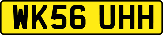 WK56UHH