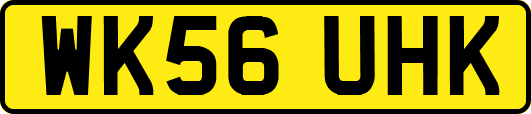 WK56UHK