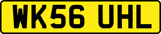 WK56UHL