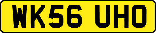 WK56UHO