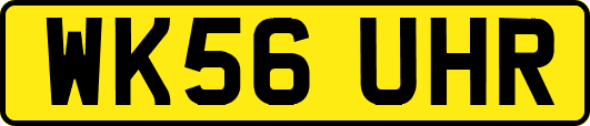 WK56UHR