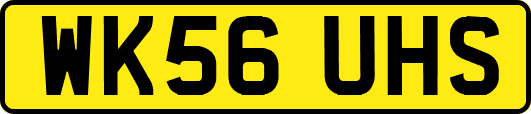 WK56UHS