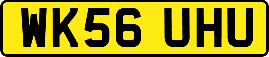 WK56UHU