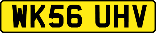 WK56UHV