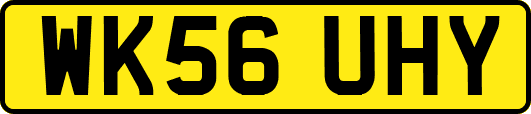 WK56UHY
