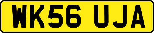 WK56UJA