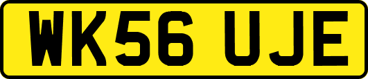 WK56UJE