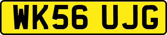 WK56UJG