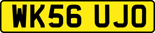 WK56UJO